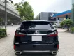 Lexus RX 350 2017 - Bán Lexus RX350 sản xuất 2017, biển Hà Nội. Xe cực mới.