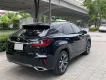 Lexus RX 350 2017 - Bán Lexus RX350 sản xuất 2017, biển Hà Nội. Xe cực mới.