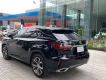 Lexus RX 350 2017 - Bán Lexus RX350 sản xuất 2017, biển Hà Nội. Xe cực mới.