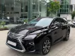 Lexus RX 350 2017 - Bán Lexus RX350 sản xuất 2017, biển Hà Nội. Xe cực mới.