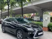 Lexus RX 350 2017 - Bán Lexus RX350 sản xuất 2017, biển Hà Nội. Xe cực mới.