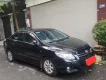 Toyota Corolla altis 2009 - Xe alits 2010, đăng ký lần đầu 2009 ( xe Công ty xong chuyển sang xe cá nhân chính chủ )