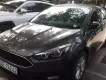 Ford Focus 2017 - Xe Ford Focus Trend 1.5L 2017 - 368 Triệu