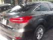 Ford Focus 2017 - Xe Ford Focus Trend 1.5L 2017 - 368 Triệu