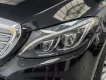 Mercedes-Benz C 250 2015 - Mercedes C250 Exclusive 2016