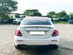 Mercedes-Benz E300 2020 - Mer E300 AMG sx 2020 Up full E63 thể thao cá tính cho anh em sành chơi.