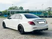 Mercedes-Benz E300 2020 - Mer E300 AMG sx 2020 Up full E63 thể thao cá tính cho anh em sành chơi.