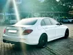 Mercedes-Benz E300 2020 - Mer E300 AMG sx 2020 Up full E63 thể thao cá tính cho anh em sành chơi.