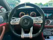 Mercedes-Benz E300 2020 - Mer E300 AMG sx 2020 Up full E63 thể thao cá tính cho anh em sành chơi.