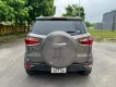 Ford EcoSport 2015 - Xe Ford Ecosport 2015 Titanium