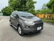 Ford EcoSport 2015 - Xe Ford Ecosport 2015 Titanium