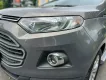 Ford EcoSport 2015 - Xe Ford Ecosport 2015 Titanium