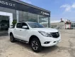 Mazda BT 50 2018 - Cần Bán Xe Bán Tải Mazda Bt50 Sản Xuất Năm 2018 