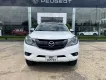 Mazda BT 50 2018 - Cần Bán Xe Bán Tải Mazda Bt50 Sản Xuất Năm 2018 