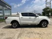 Mazda BT 50 2018 - Cần Bán Xe Bán Tải Mazda Bt50 Sản Xuất Năm 2018 