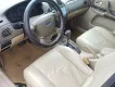 Ford Laser 2004 - CẦN BÁN XE  FORD  LASER 2004 AT