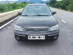 Ford Laser 2004 - CẦN BÁN XE  FORD  LASER 2004 AT