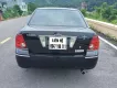 Ford Laser 2004 - CẦN BÁN XE  FORD  LASER 2004 AT