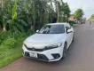 Honda Civic 2021 - CẦN BÁN XE HONDA CIVIC PHIÊN BẢN G