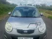 Kia Morning 2009 -  Chính chủ bán xe KIA MORNING Sản xuất năm 2009