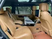 LandRover Range rover 2019 - CẦN BÁN XE  LANDROVER RANGEROVER SV AUTOBIO LWB 5.0 SẢN XUẤT NĂM 2019