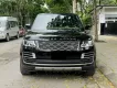 LandRover Range rover 2019 - CẦN BÁN XE  LANDROVER RANGEROVER SV AUTOBIO LWB 5.0 SẢN XUẤT NĂM 2019