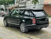 LandRover Range rover 2019 - CẦN BÁN XE  LANDROVER RANGEROVER SV AUTOBIO LWB 5.0 SẢN XUẤT NĂM 2019