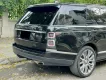 LandRover Range rover 2019 - CẦN BÁN XE  LANDROVER RANGEROVER SV AUTOBIO LWB 5.0 SẢN XUẤT NĂM 2019