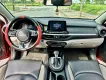 Kia K3 2022 - CHÍNH CHỦ CẦN BÁN XE KIA LUXURY 2022 ĐỎ RỰC RỠ