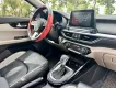 Kia K3 2022 - CHÍNH CHỦ CẦN BÁN XE KIA LUXURY 2022 ĐỎ RỰC RỠ