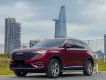 Haval H6 2023 - Khuyến mãi đặc biệt: Haval H6 giảm ngay 146 triệu đồng trong tháng 8