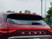 Haval H6 2023 - Khuyến mãi đặc biệt: Haval H6 giảm ngay 146 triệu đồng trong tháng 8