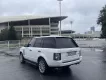 LandRover Range rover 2012 - Range rover Autobiography model 2012 một chủ sử dụng đi ít