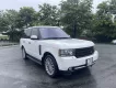 LandRover Range rover 2012 - Range rover Autobiography model 2012 một chủ sử dụng đi ít