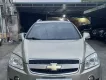 Chevrolet Captiva 2009 - Chính chủ sx 2009 Chevolet Captiva số tự động.