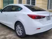 Mazda 3 2019 - Cần bán Xe 5 chỗ Mazda3 2019 bản Luxyry2019 bản faylip