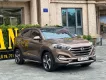 Hyundai Tucson 2018 - Tucson-1.6Turbo 2018, chạy hơn 6 vạn km