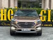 Hyundai Tucson 2018 - Tucson-1.6Turbo 2018, chạy hơn 6 vạn km