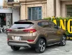 Hyundai Tucson 2018 - Tucson-1.6Turbo 2018, chạy hơn 6 vạn km