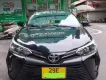 Toyota Vios 2022 -  Chính chủ Cần bán Xe Vios bản E tự động 