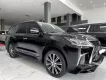 Lexus LX 570 MBS 4 chỗ Trung Đông 2018 - Bán Lexus LX570 MBS 4 chỗ nhập Trung Đông, bản full. sản xuất 2018.