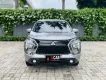 Mitsubishi Xpander 2022 - Bán xe Mitsubishi Xpander AT Eco 