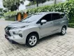 Mitsubishi Xpander 2022 - Bán xe Mitsubishi Xpander AT Eco 