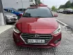 Hyundai Accent 2020 - CẦN GIAO BÁN 2 XE ACCENT NĂM 2020 VÀ XE ALTIS 2.0 NĂM 2016 TẠI PHÚ PHỌ