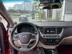 Hyundai Accent 2020 - CẦN GIAO BÁN 2 XE ACCENT NĂM 2020 VÀ XE ALTIS 2.0 NĂM 2016 TẠI PHÚ PHỌ