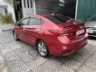 Hyundai Accent 2020 - CẦN GIAO BÁN 2 XE ACCENT NĂM 2020 VÀ XE ALTIS 2.0 NĂM 2016 TẠI PHÚ PHỌ