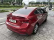 Hyundai Accent 2020 - CẦN GIAO BÁN 2 XE ACCENT NĂM 2020 VÀ XE ALTIS 2.0 NĂM 2016 TẠI PHÚ PHỌ