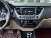 Hyundai Accent 2020 - CẦN GIAO BÁN 2 XE ACCENT NĂM 2020 VÀ XE ALTIS 2.0 NĂM 2016 TẠI PHÚ PHỌ