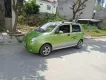 Daewoo Matiz SE 2005 - Bán Daewoo Matiz SE đời 2005, màu xanh lục