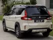 Suzuki XL 7 2024 - Chỉ 150 triệu nhận XL7 Hybrid AT mới. 